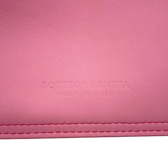 Bottega Veneta Maxi INTRECCI - Picture 13 of 16